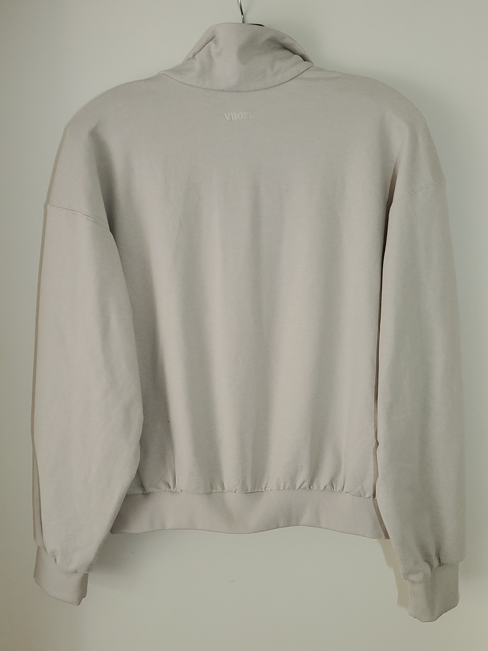 Vuori Sweatshirt - Picture 3 of 3